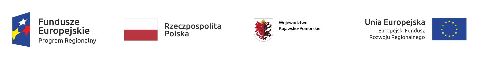 Wyślij zgłoszenie