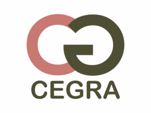 Firma informatyczna Cegra