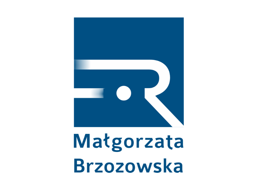 Biuro rachunkowe FIR Małgorzata Brzozowska