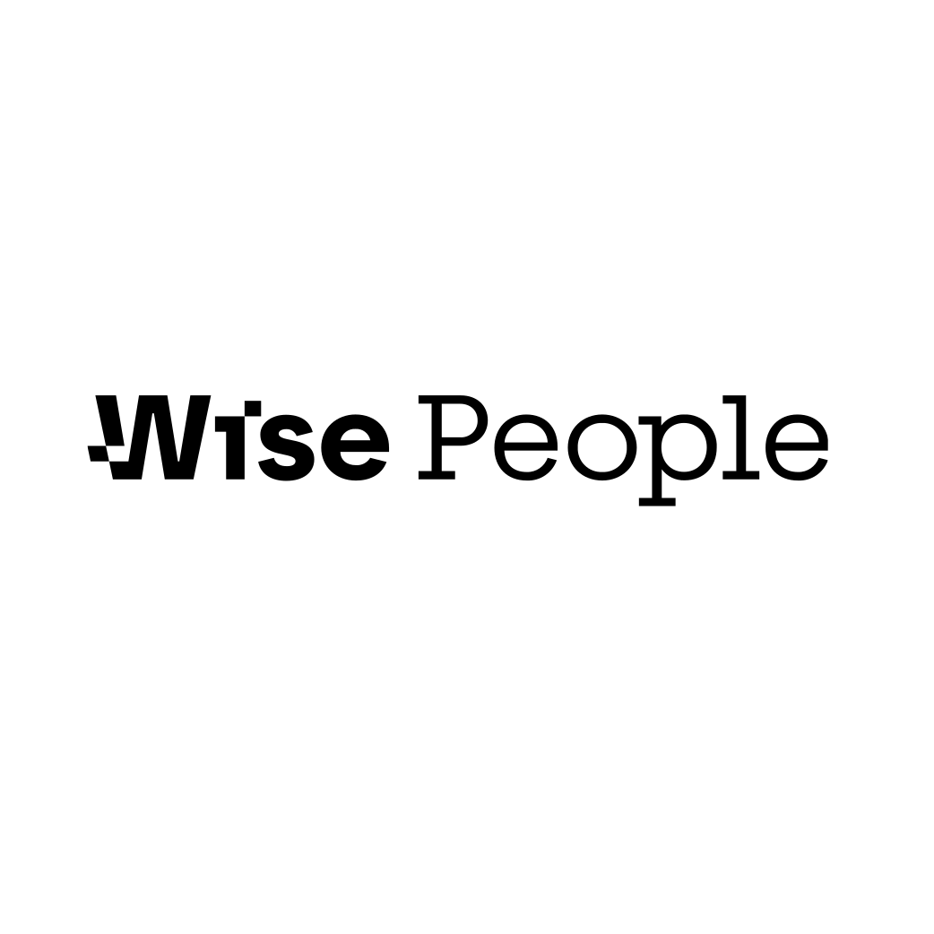 Wise People