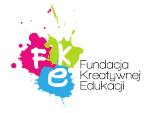 fundacja kreatywnej edukacji