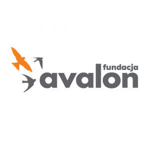 Fundacja Avalon