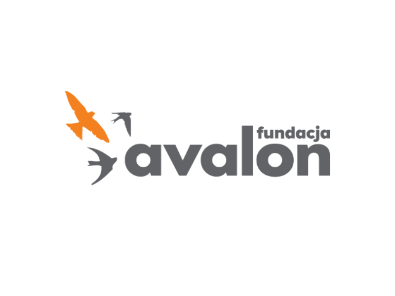 Fundacja Avalon