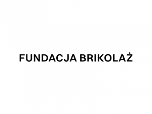 Fundacja Brikolaż
