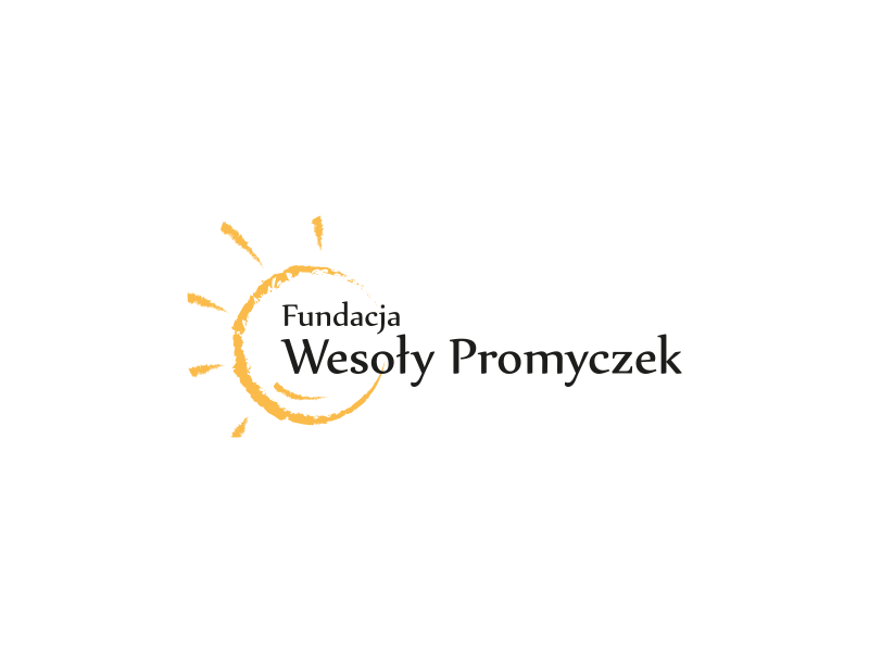 Fundacja Wesoły Promyczek