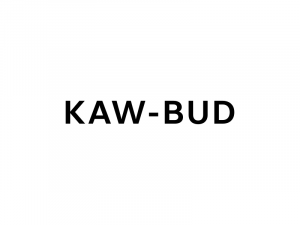 KAW-BUD