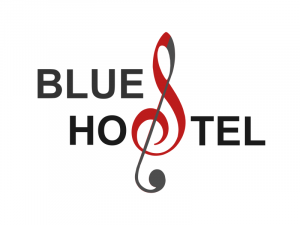 Spółdzielnia Socjalna Blues Hostel