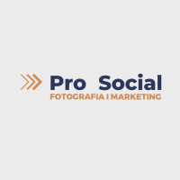 Pro Social fotografia i marketing